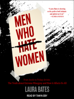 Men_Who_Hate_Women
